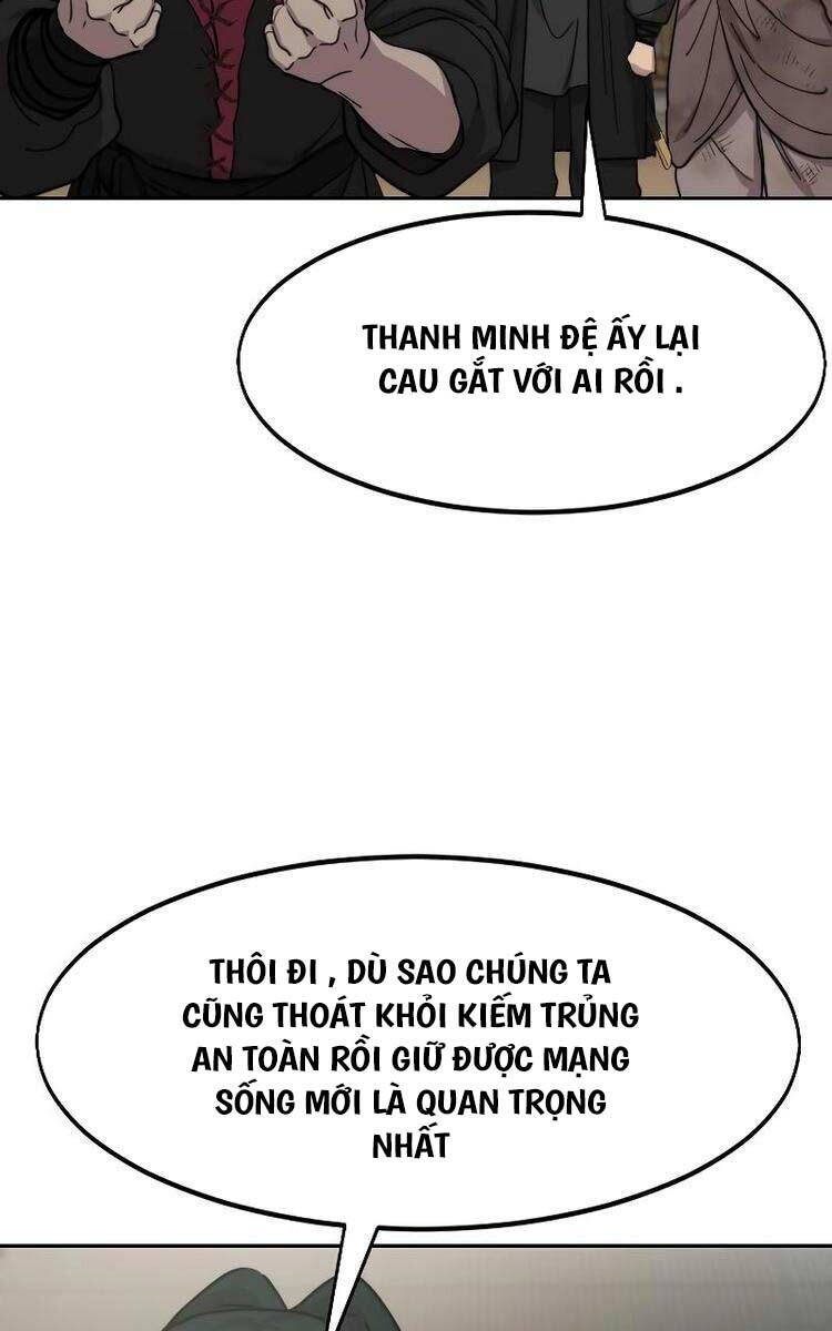 Trang 58