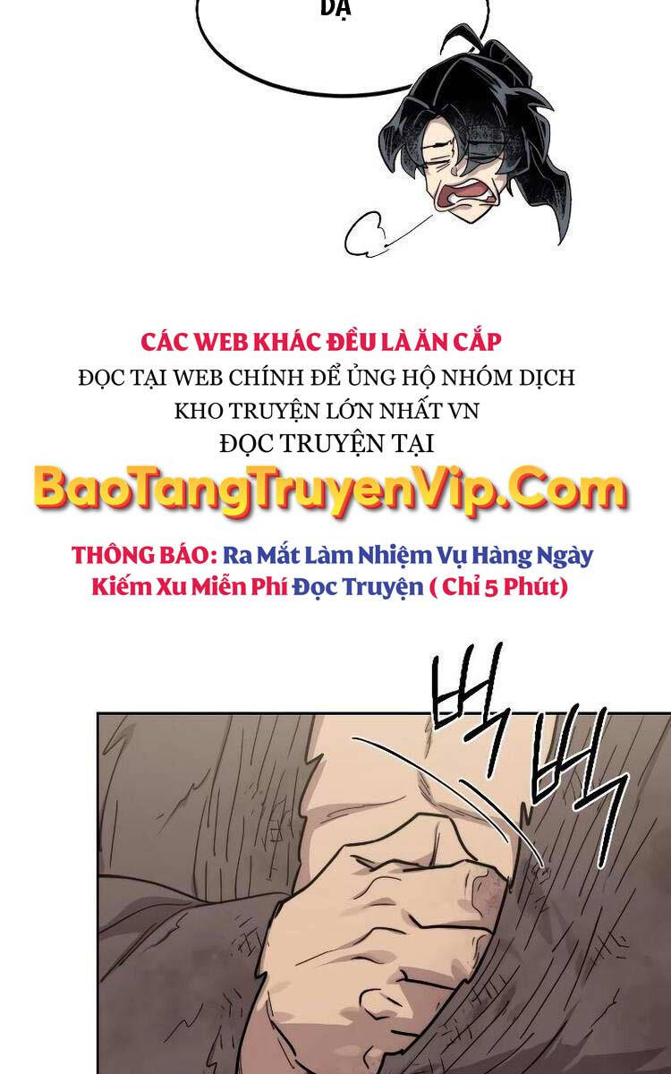 Trang 61