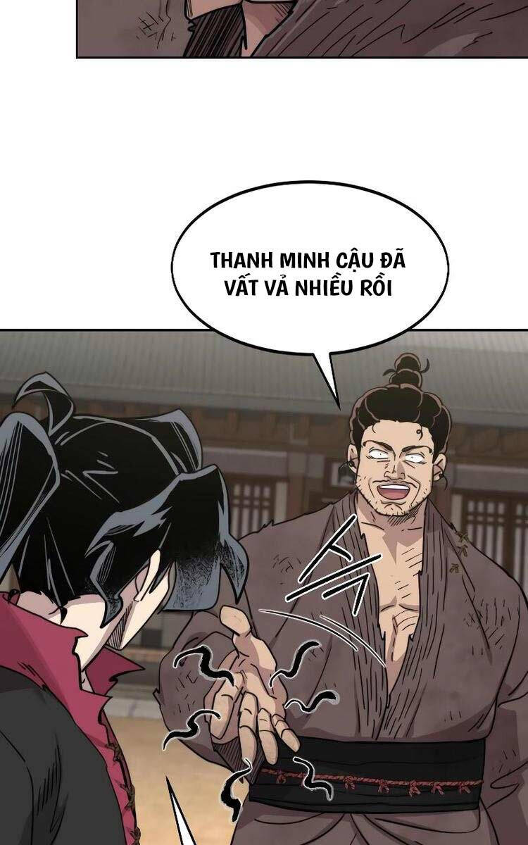 Trang 62