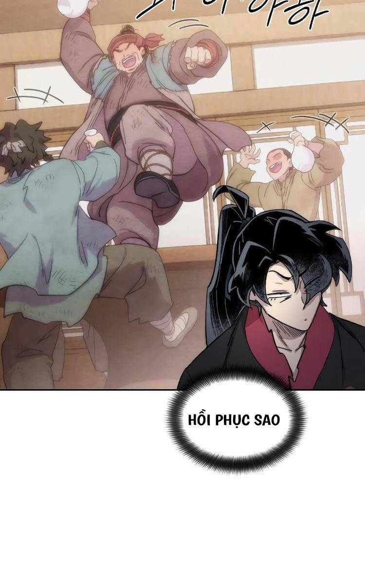 Trang 65