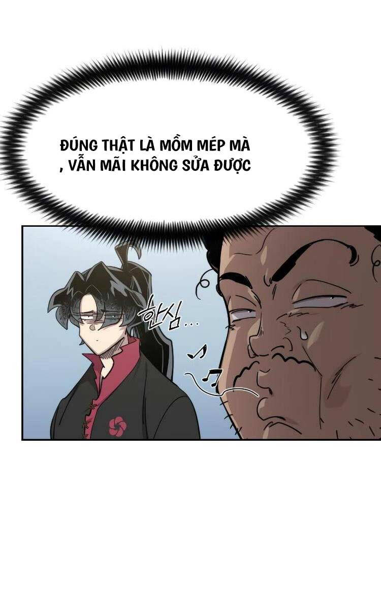 Trang 66
