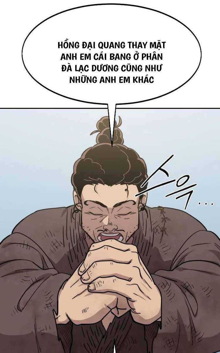 Trang 68