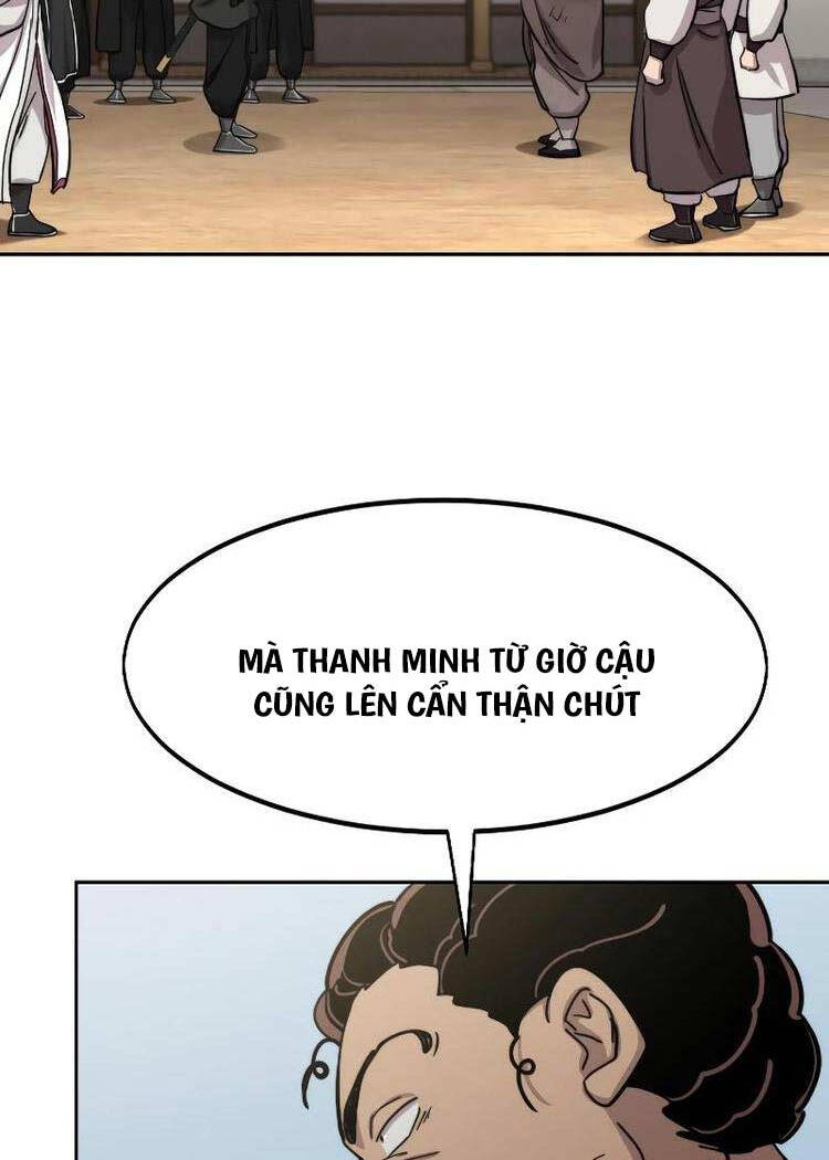 Trang 71