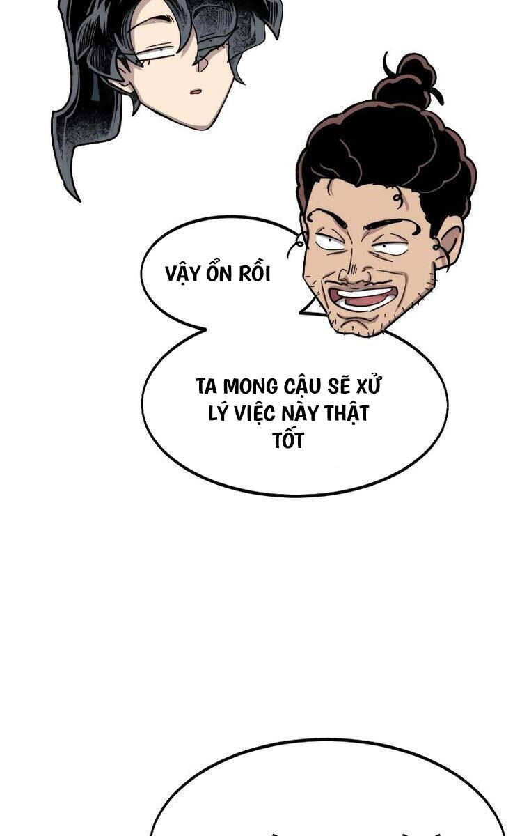 Trang 76