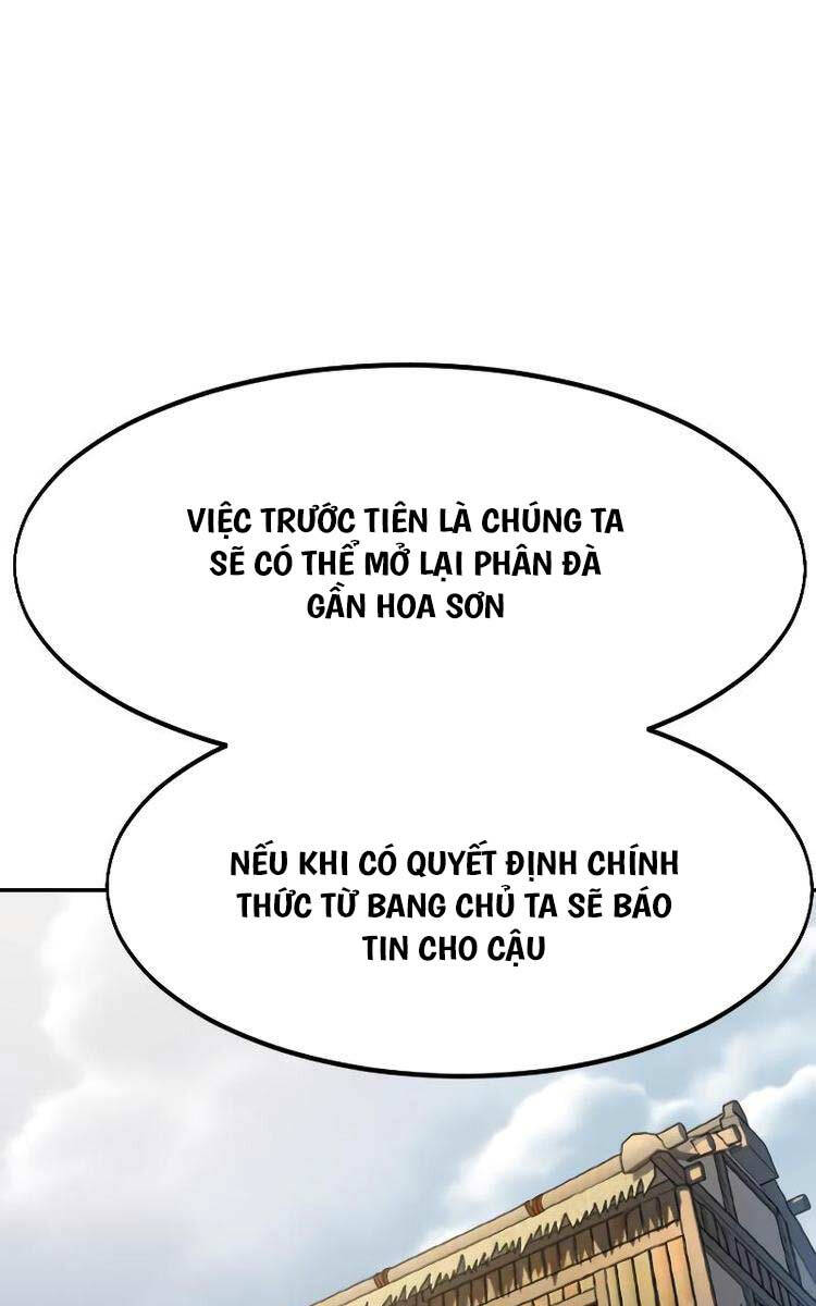 Trang 79