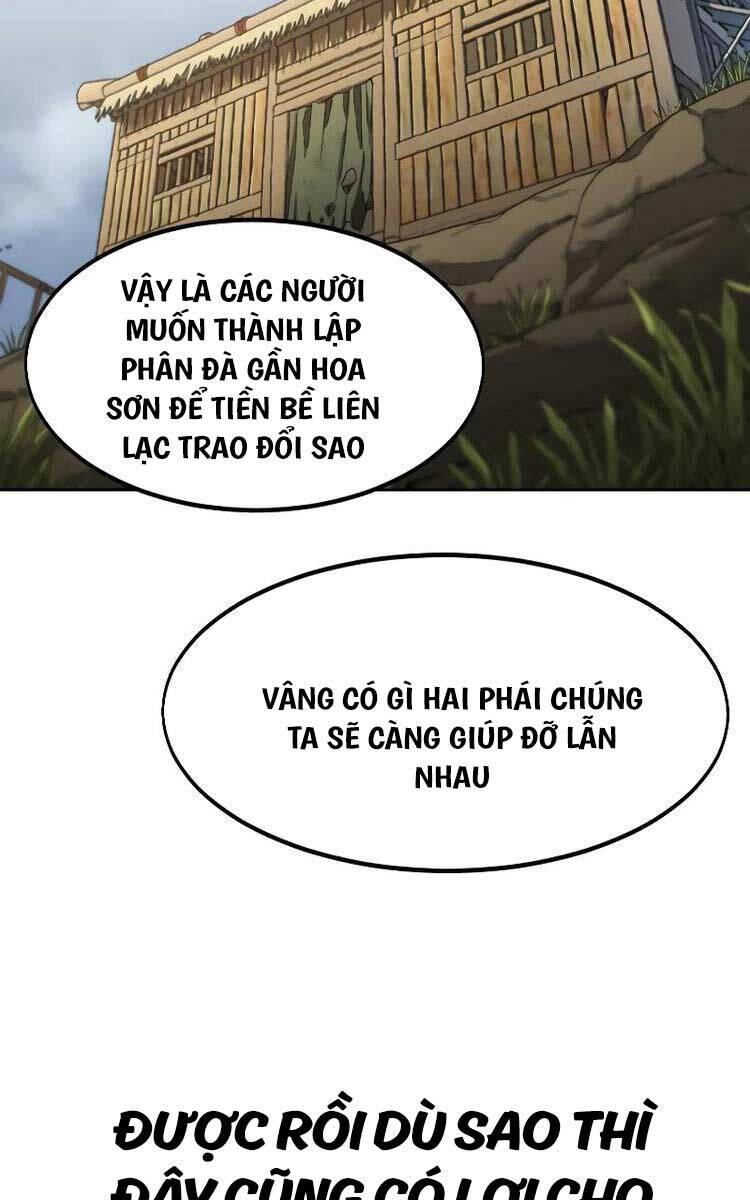 Trang 80