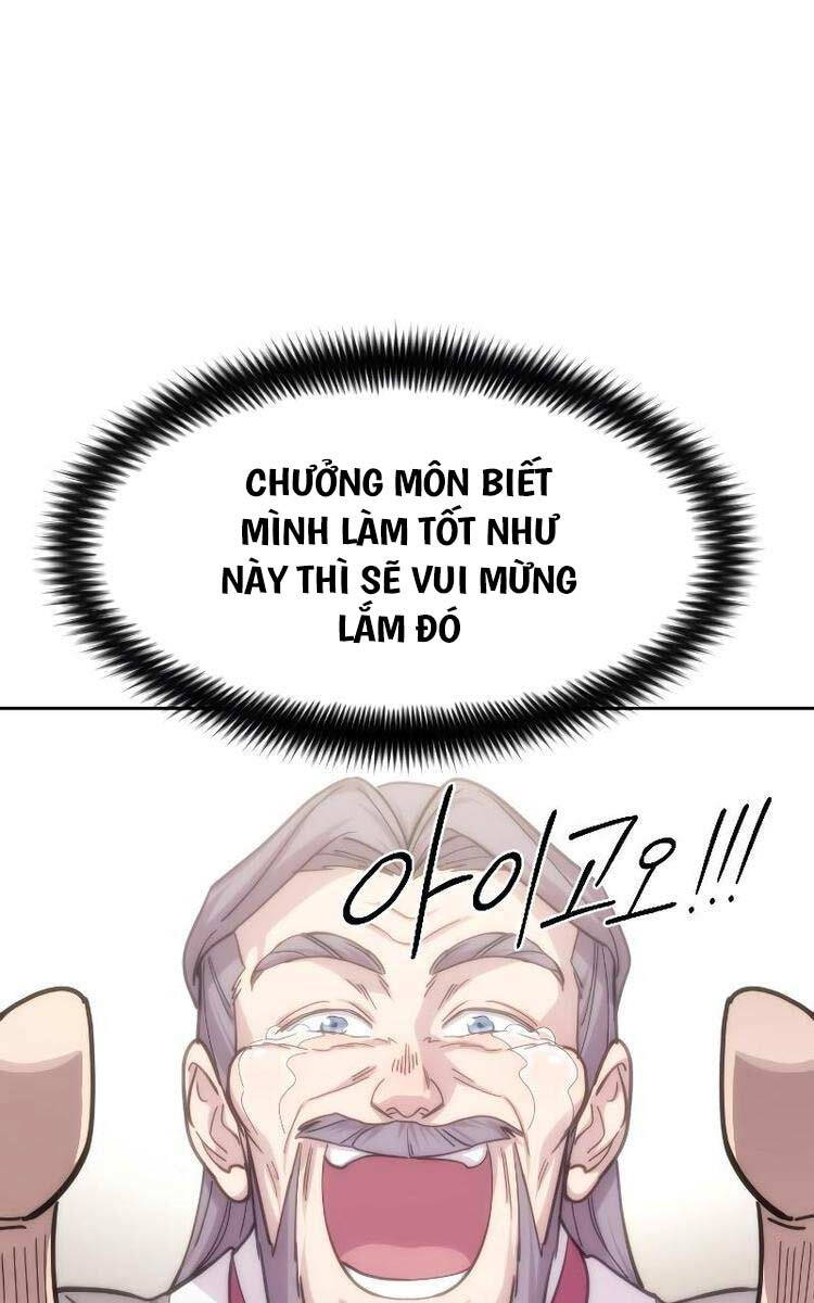 Trang 86