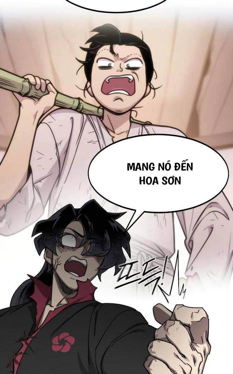 Trang 89