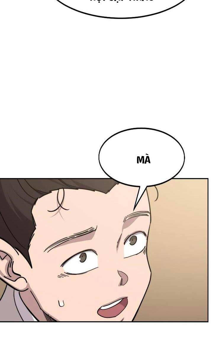 Trang 94