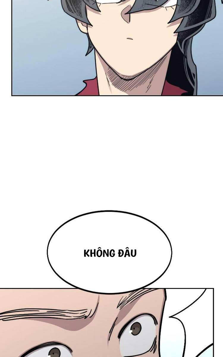 Trang 97