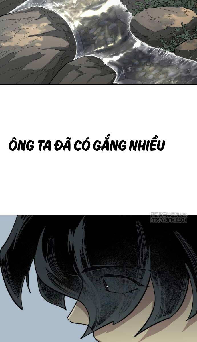 Trang 100