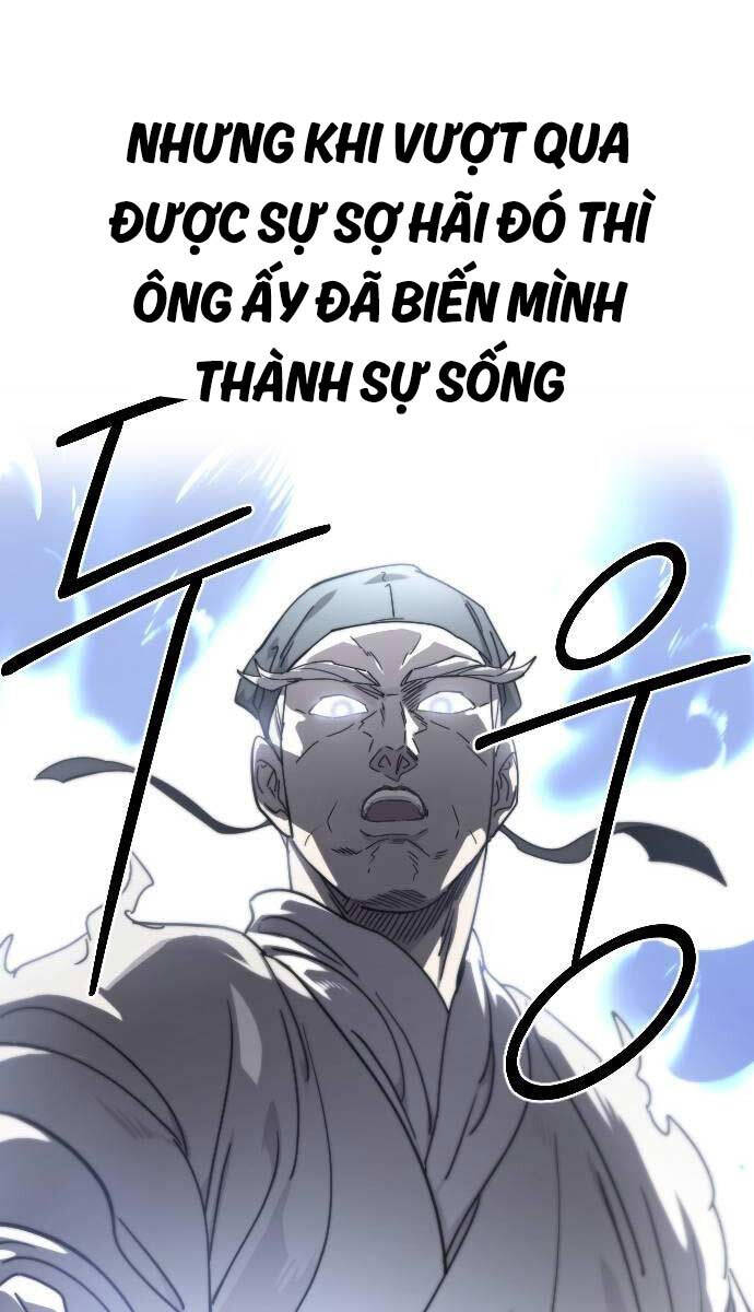 Trang 105
