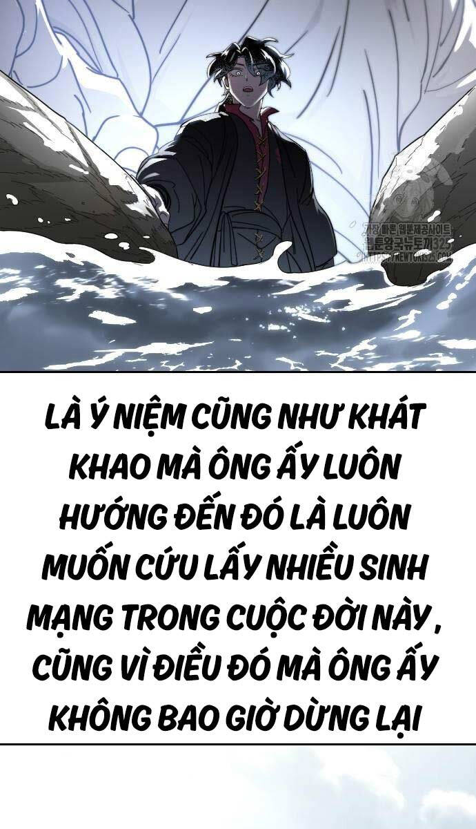 Trang 106