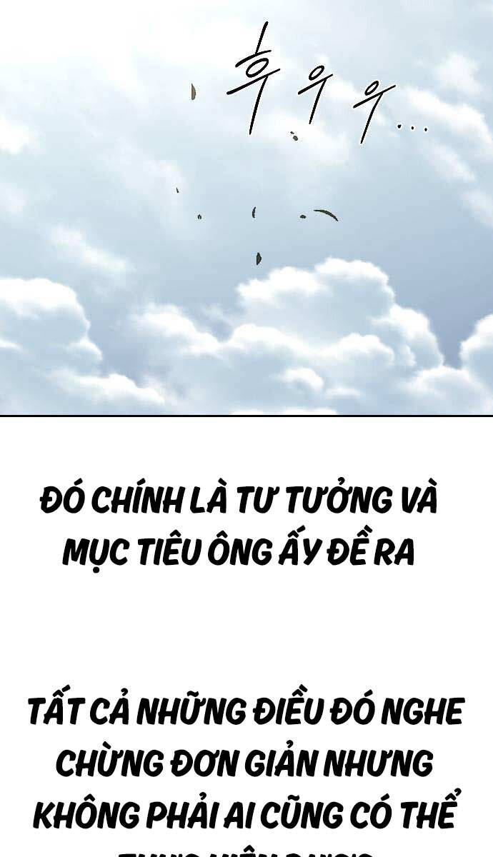 Trang 107