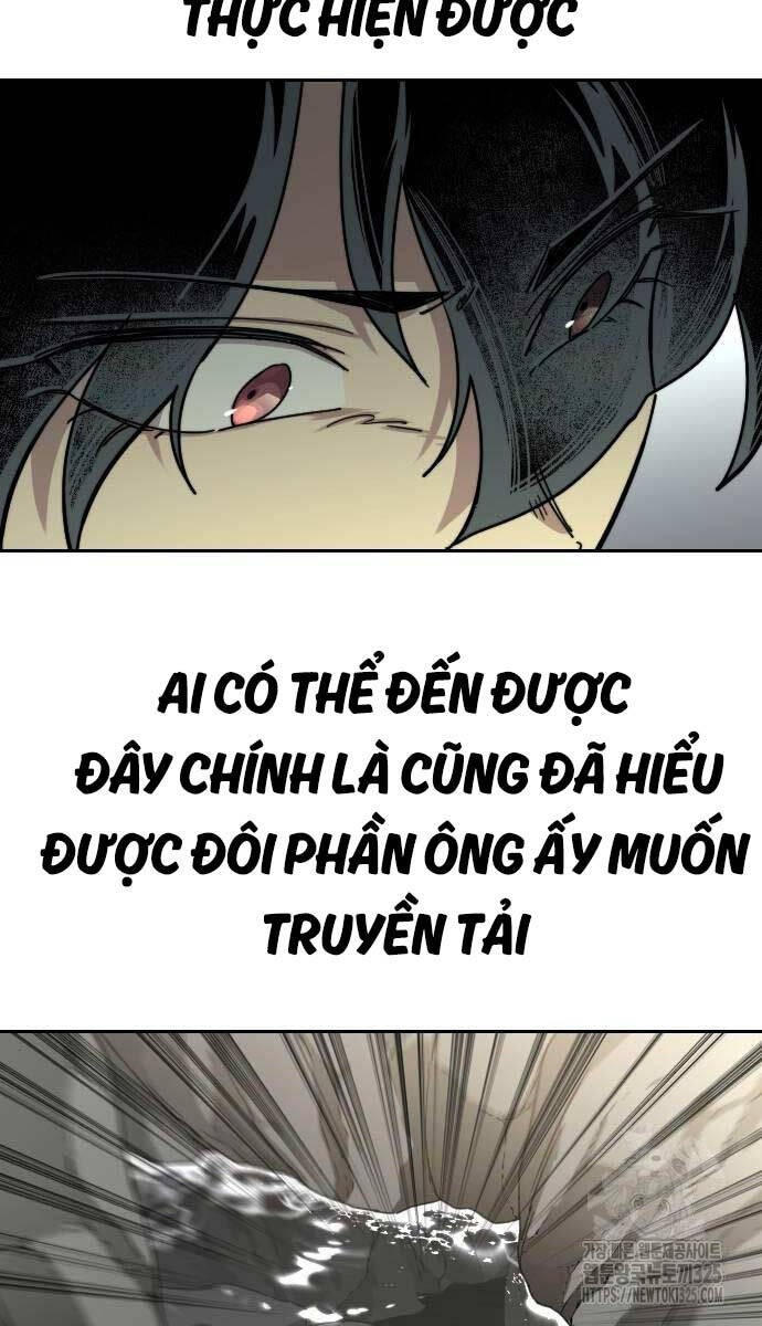 Trang 108