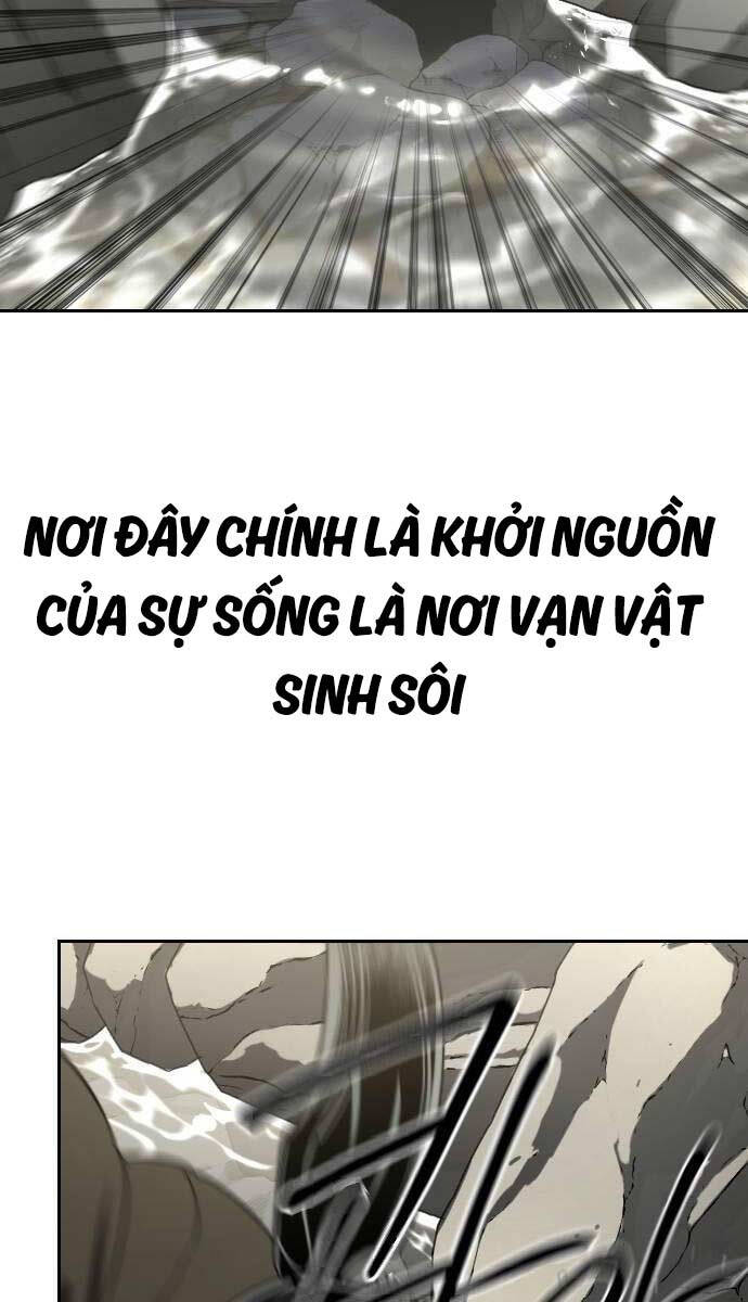 Trang 109