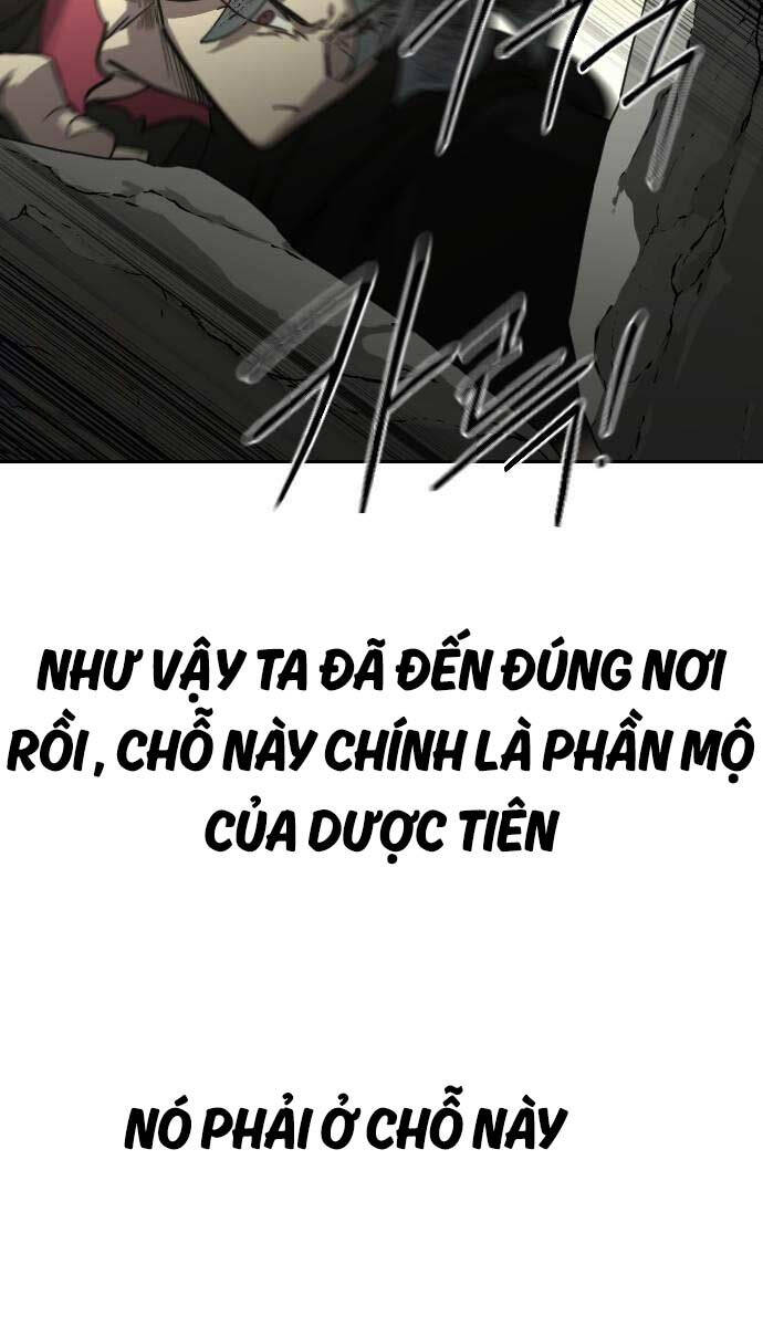 Trang 111