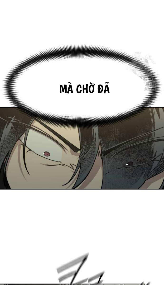 Trang 114