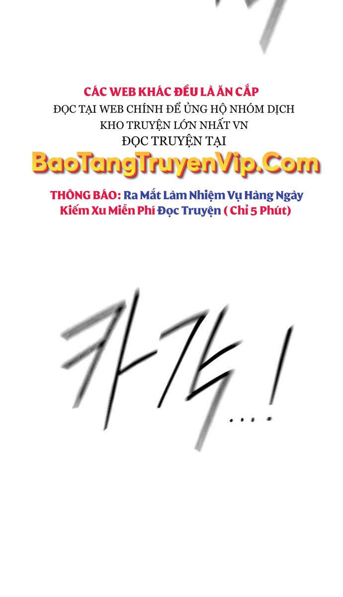 Trang 117