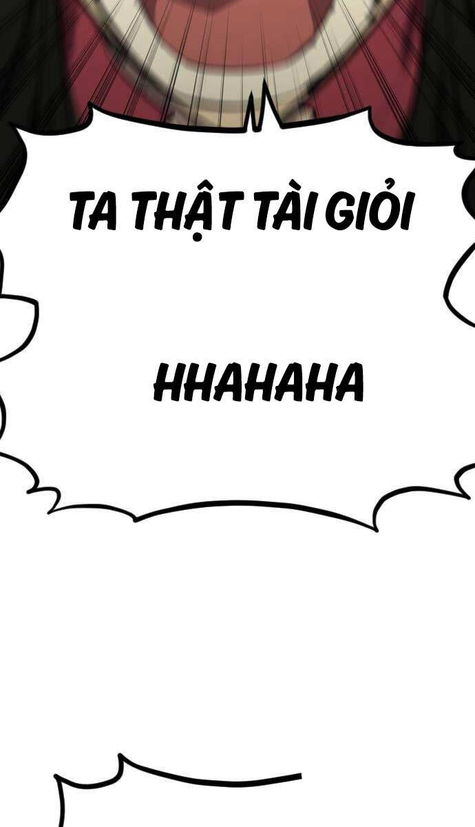 Trang 138