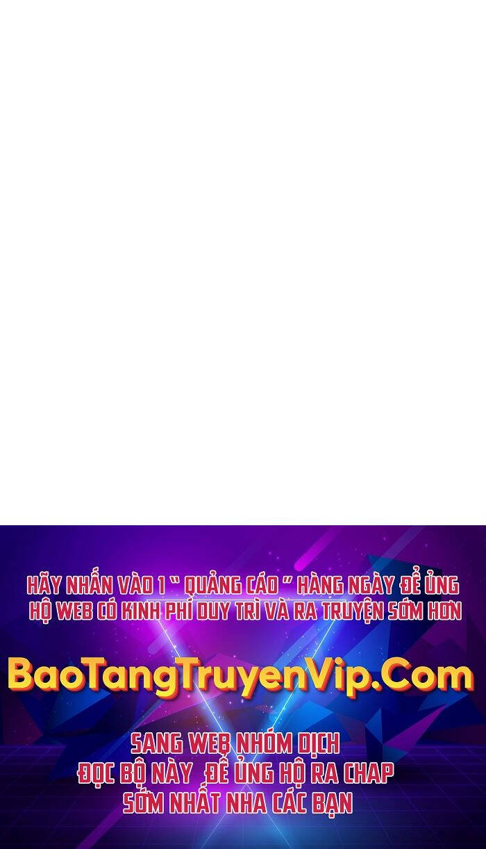 Trang 141