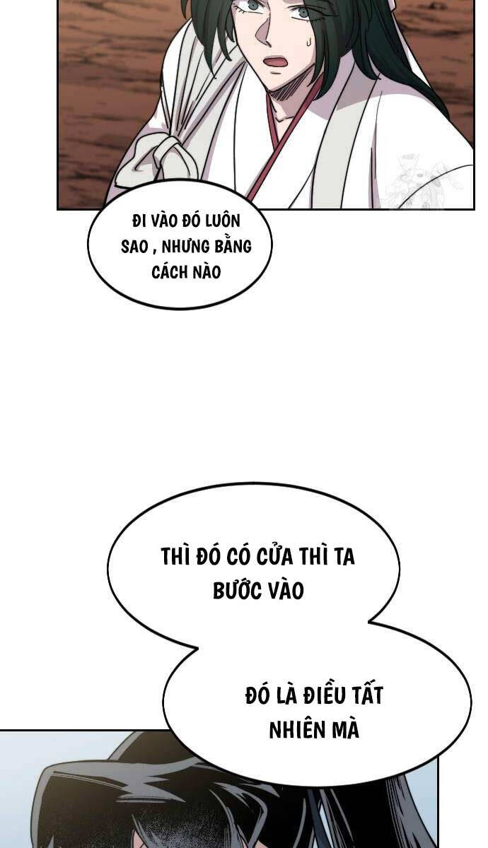 Trang 24