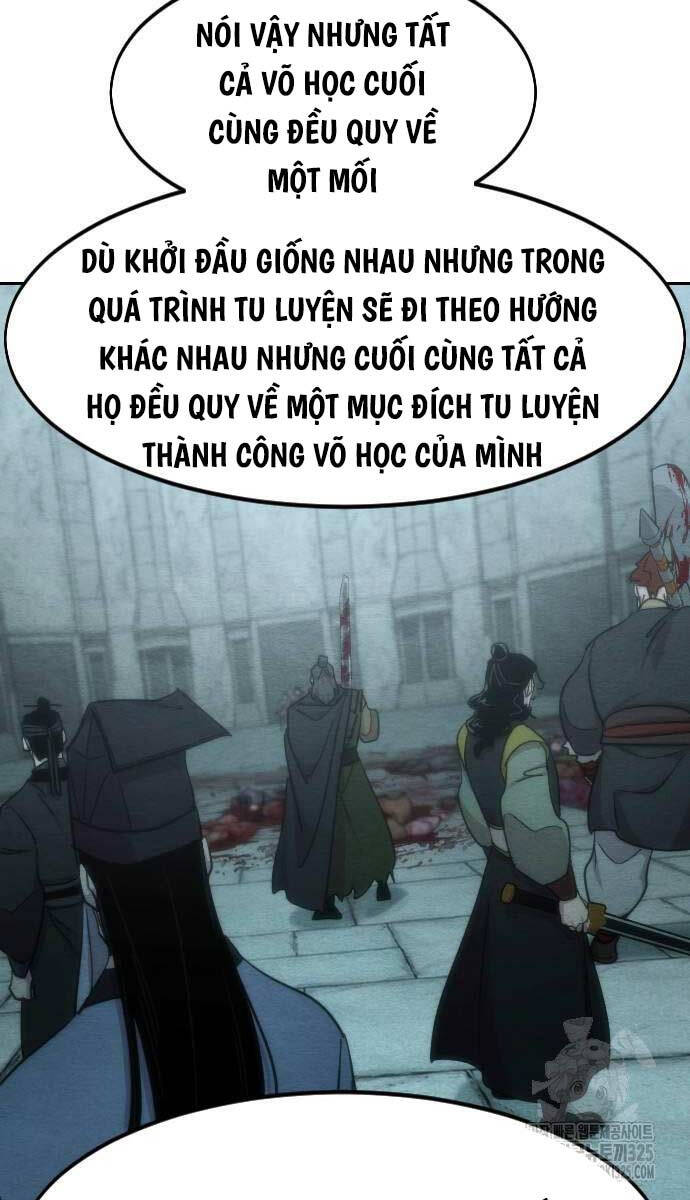 Trang 41