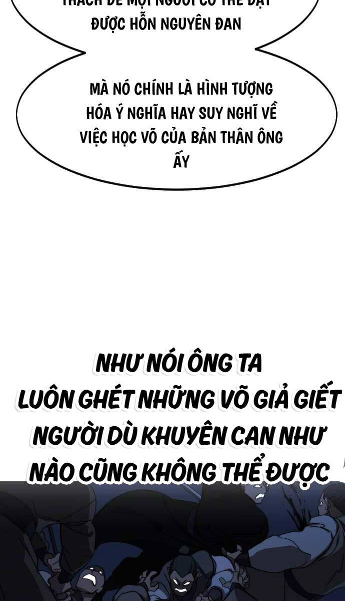 Trang 53