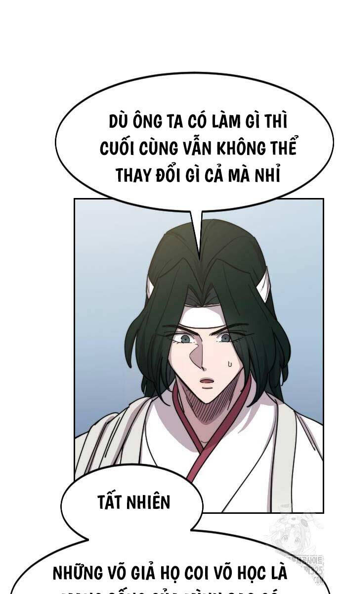 Trang 56