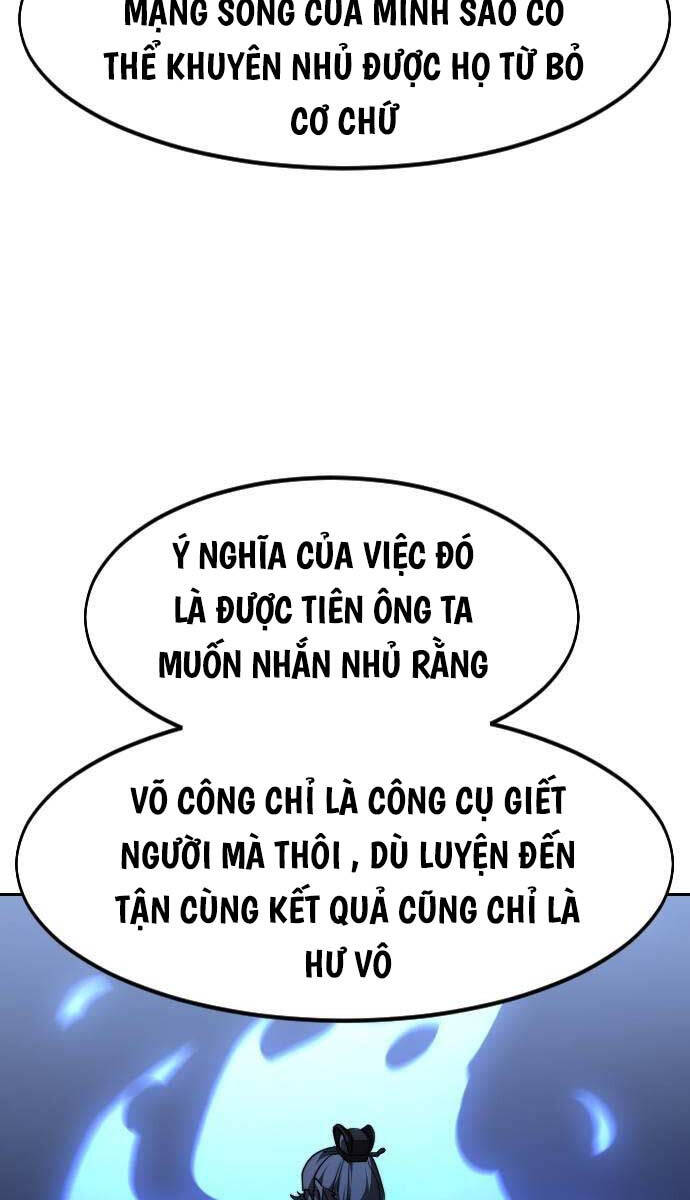 Trang 57