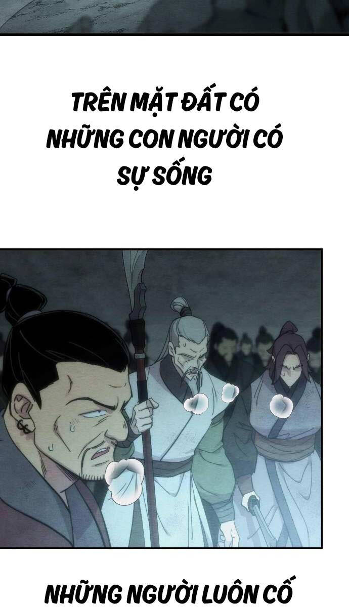 Trang 68