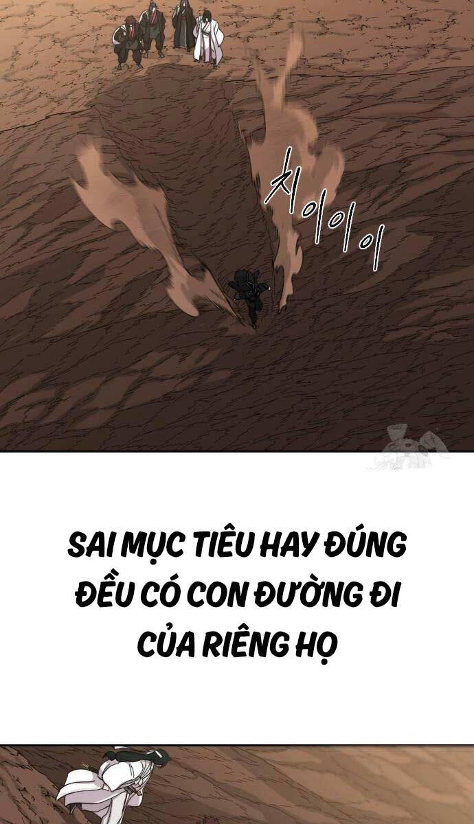 Trang 70