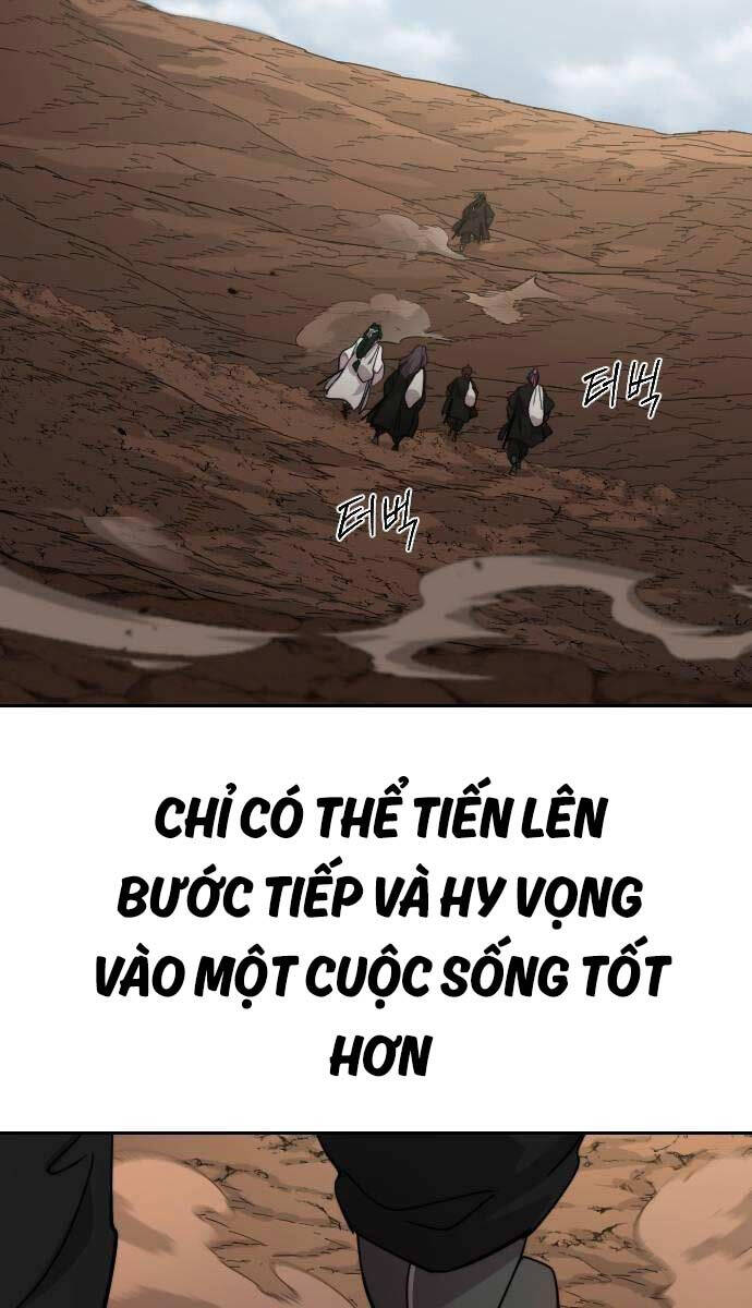 Trang 72