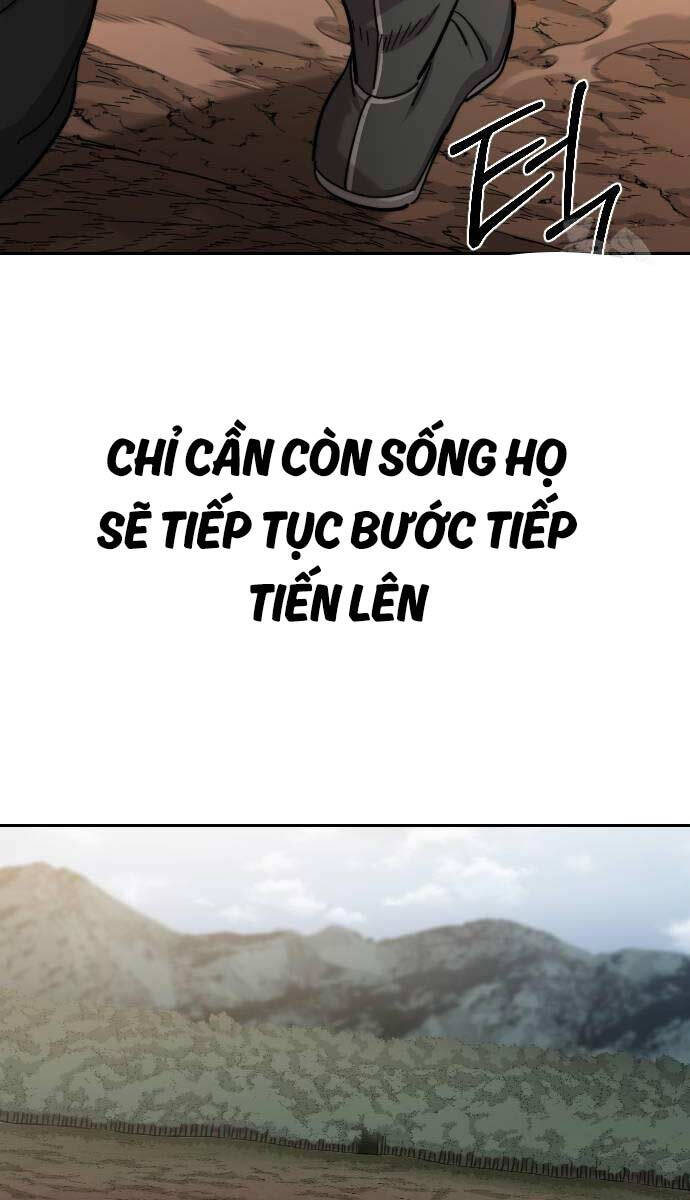 Trang 73