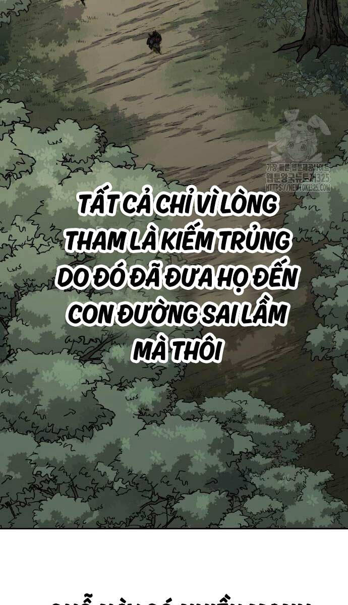 Trang 76