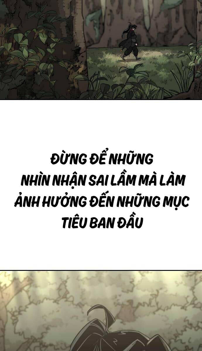 Trang 81