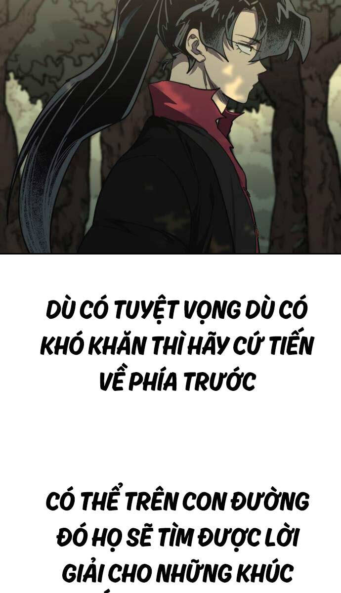 Trang 82