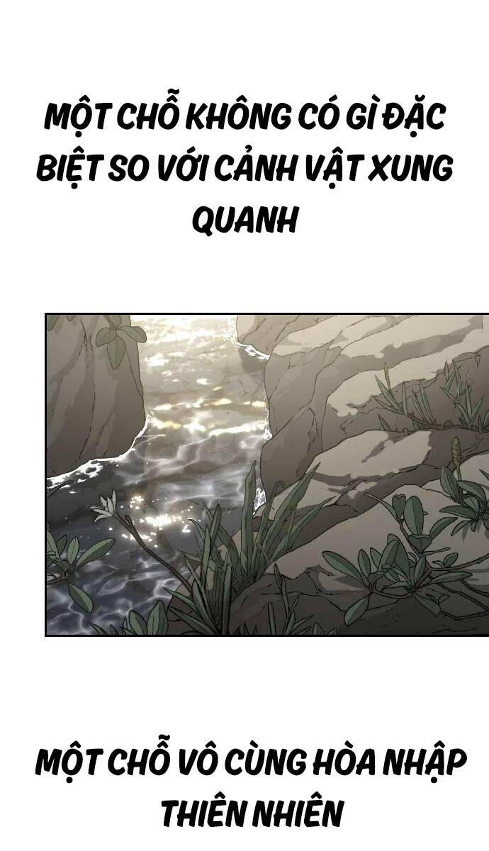 Trang 90