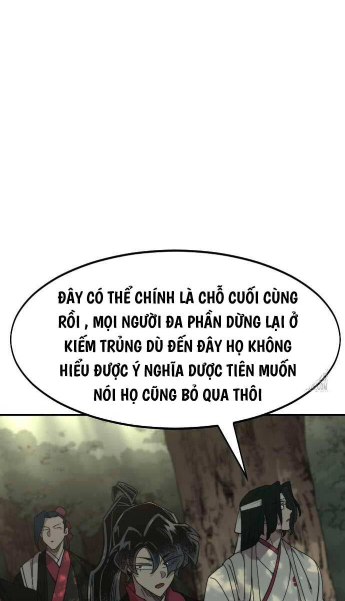 Trang 92