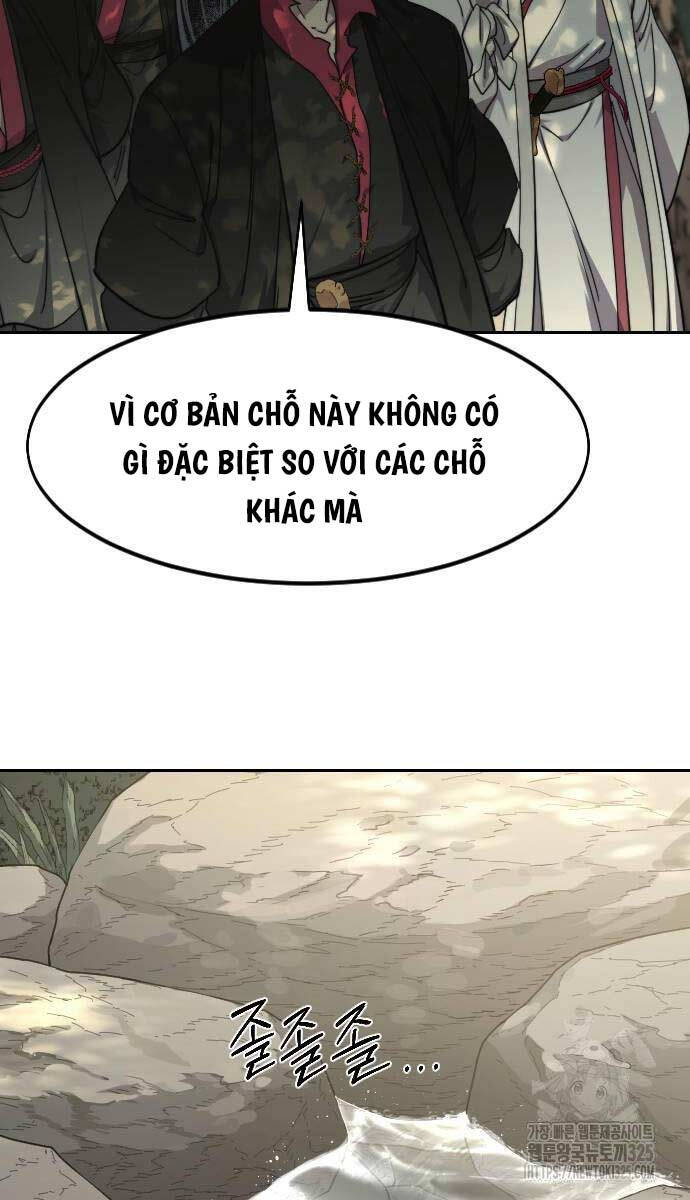 Trang 93