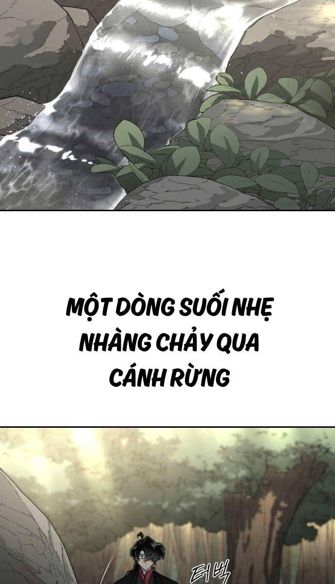 Trang 94