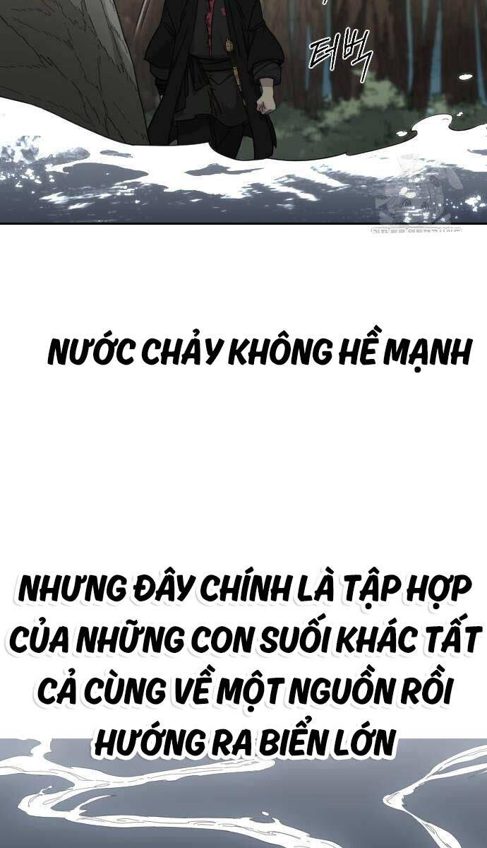 Trang 95