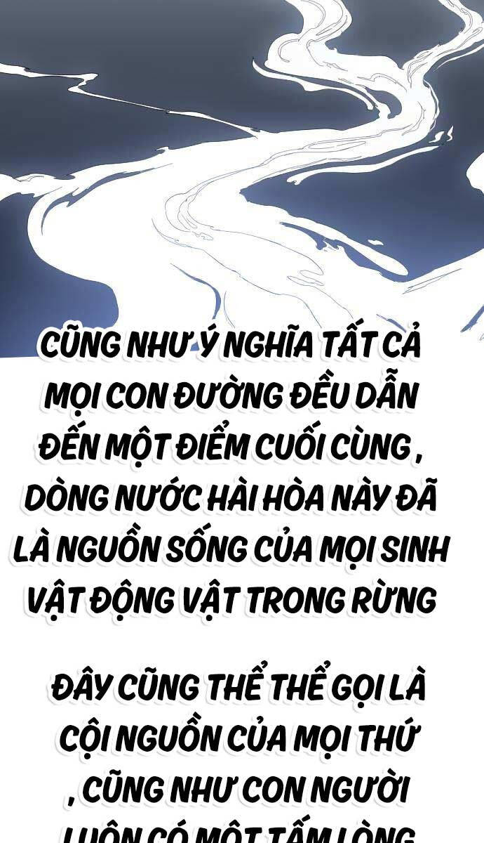 Trang 96