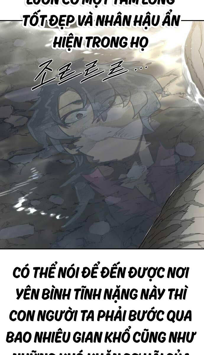 Trang 97