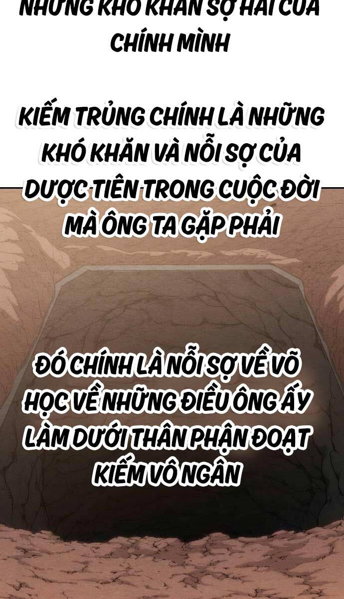 Trang 98