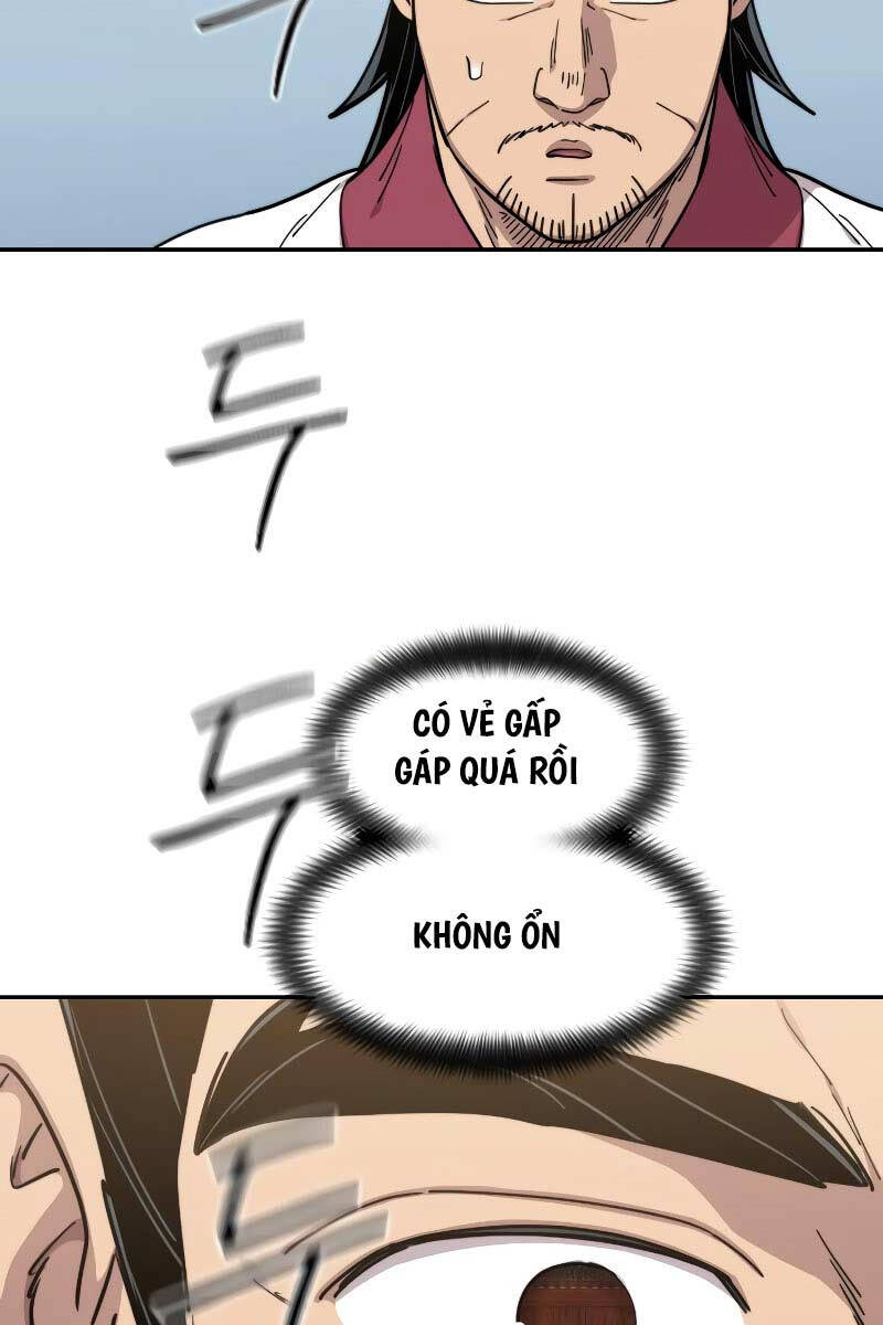 Trang 100