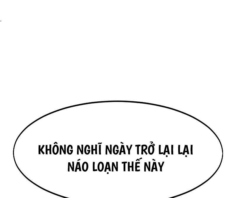 Trang 112