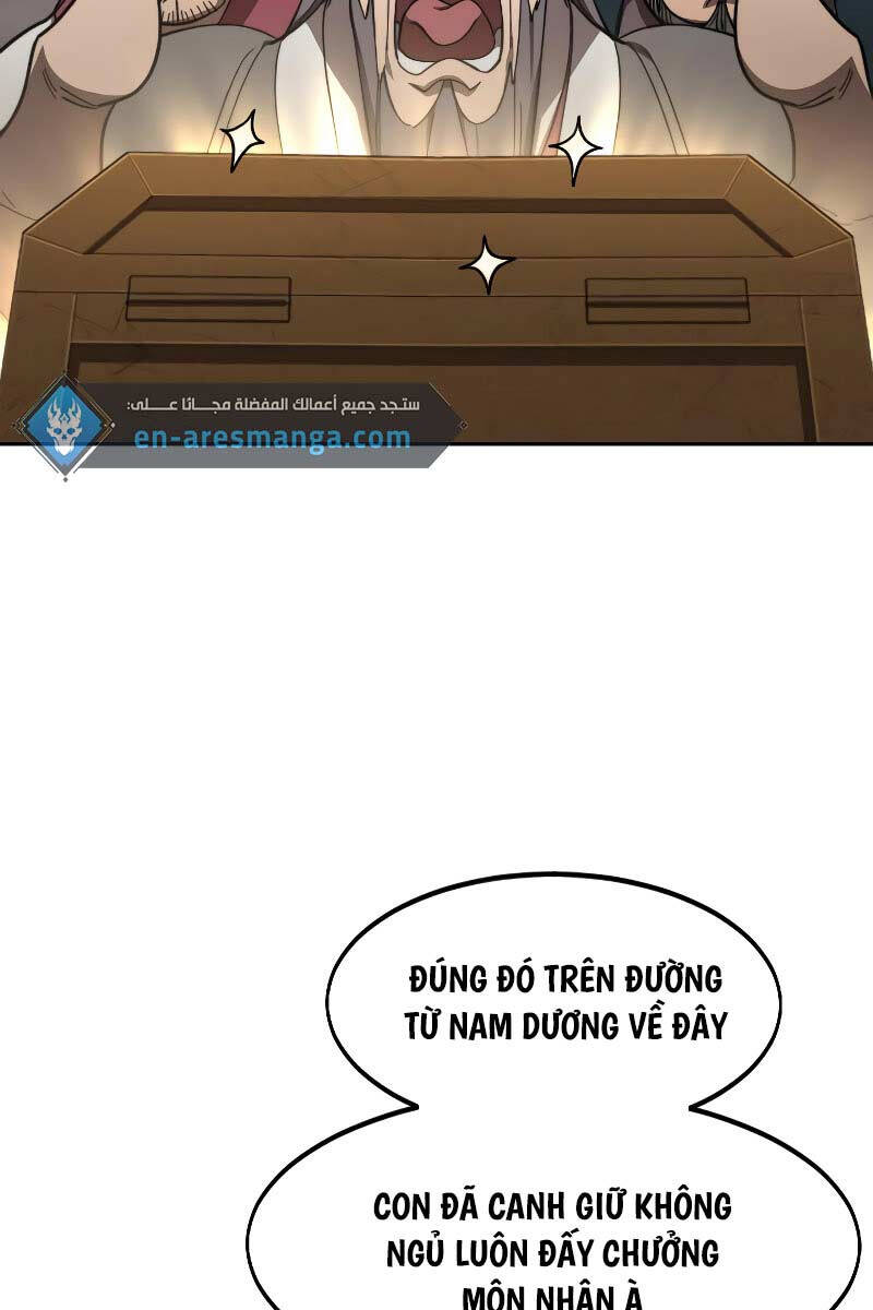 Trang 118