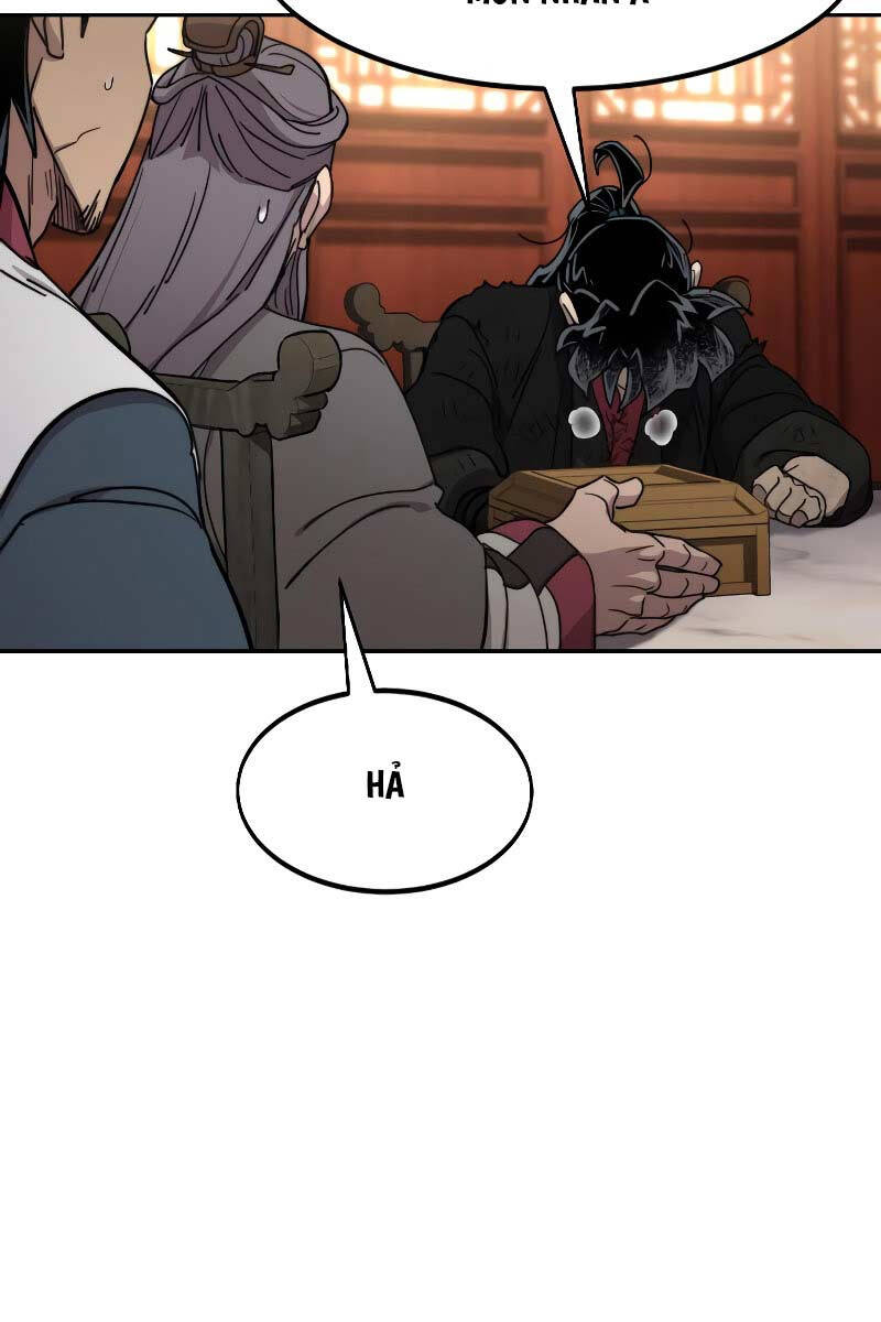 Trang 119