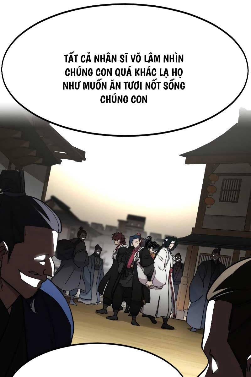 Trang 120